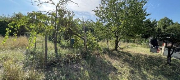 100m² Land in Santa Giuletta, Italy No. 62499 20