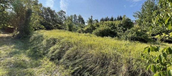 100m² Land in Santa Giuletta, Italy No. 62499 33