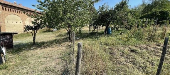 100m² Land in Santa Giuletta, Italy No. 62499 9