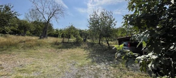 100m² Land in Santa Giuletta, Italy No. 62499 12