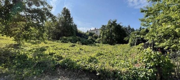 100m² Land in Santa Giuletta, Italy No. 62499 35