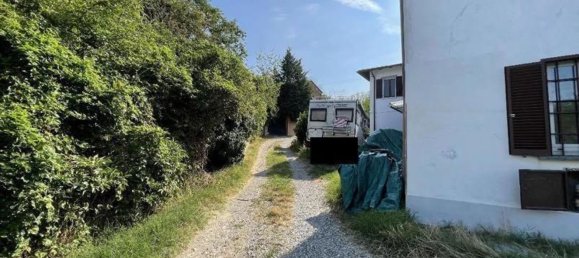 100m² Land in Santa Giuletta, Italy No. 62499 31