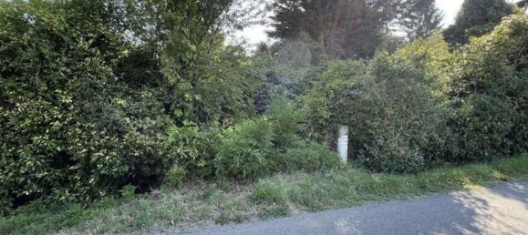 100m² Land in Santa Giuletta, Italy No. 62499 15