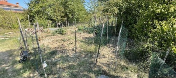 100m² Land in Santa Giuletta, Italy No. 62499 5