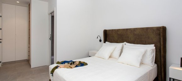 3 chambres Villa à Sucina, Spain No. 16541 9