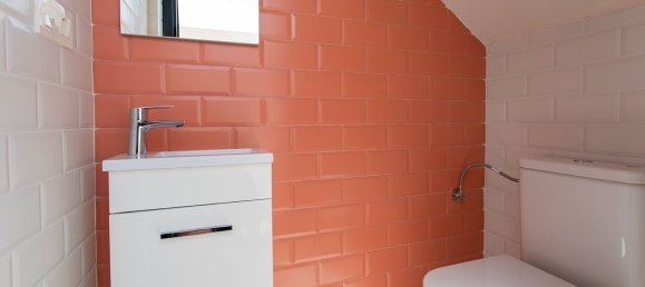 3 chambres Villa à Sucina, Spain No. 16541 16