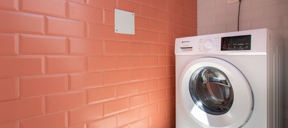 3 chambres Villa à Sucina, Spain No. 16541 17