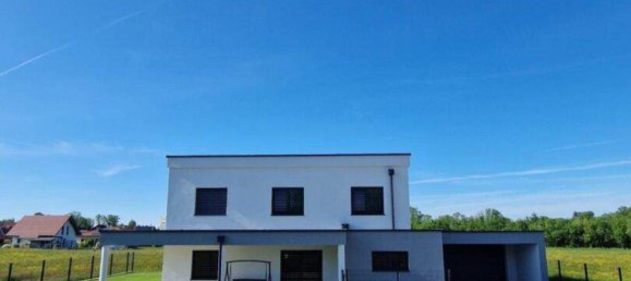 7-salle Maison à Aurolzmunster, Austria No. 182011 2