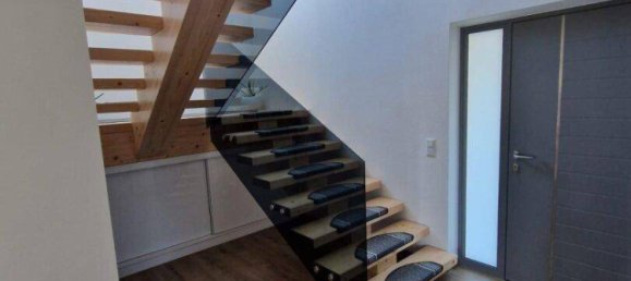 7-salle Maison à Aurolzmunster, Austria No. 182011 27