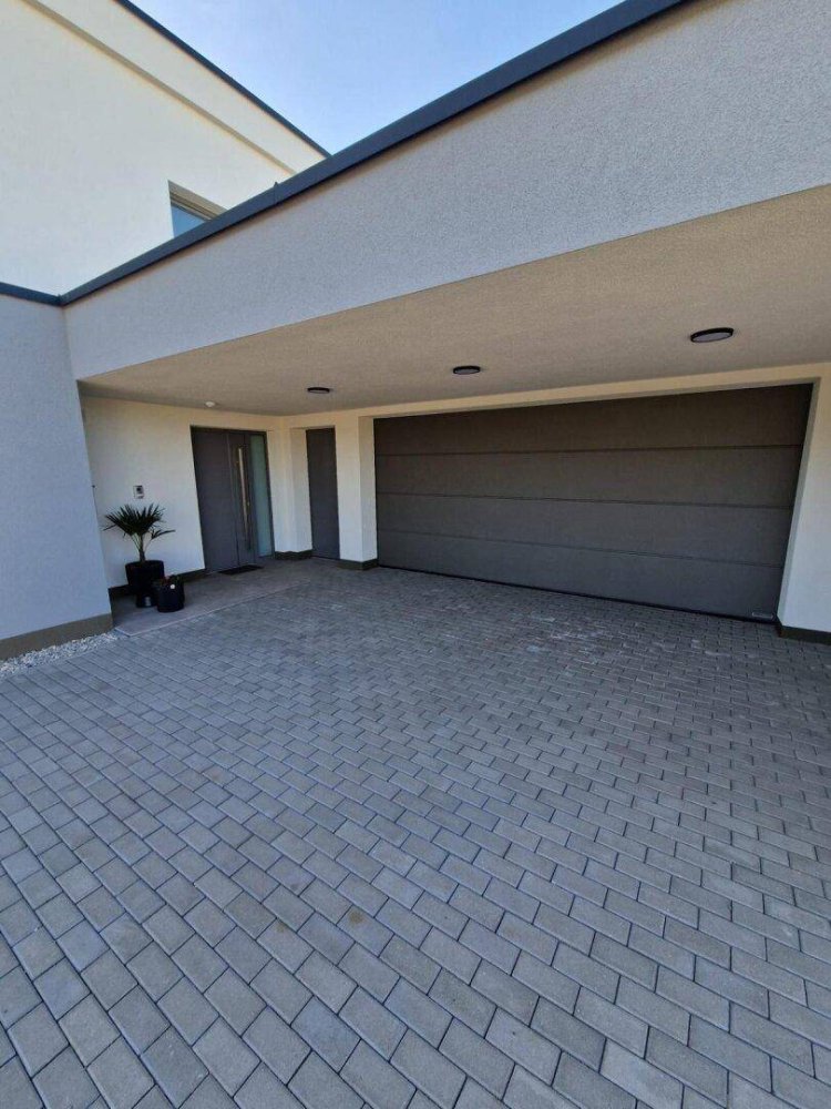 7-salle Maison à Aurolzmunster, Austria No. 182011