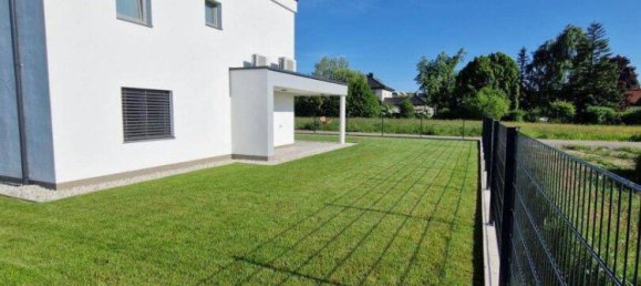 7-salle Maison à Aurolzmunster, Austria No. 182011 5