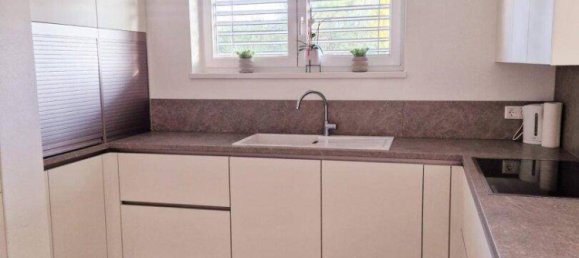 7-salle Maison à Aurolzmunster, Austria No. 182011 12