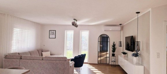 7-salle Maison à Aurolzmunster, Austria No. 182011 15