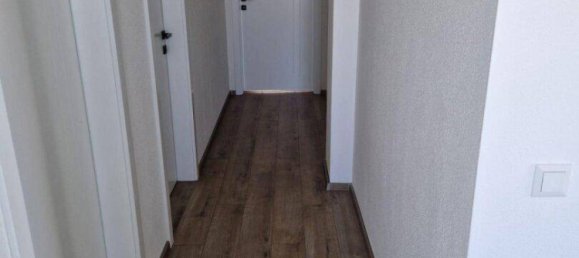 7-salle Maison à Aurolzmunster, Austria No. 182011 25