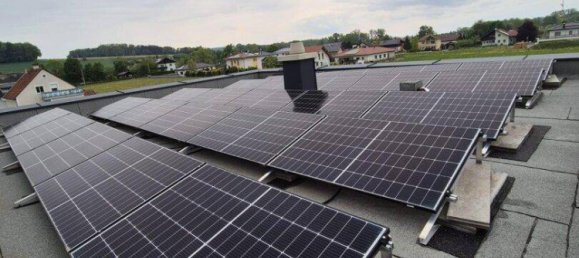 7-salle Maison à Aurolzmunster, Austria No. 182011 29