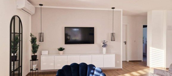 7-salle Maison à Aurolzmunster, Austria No. 182011 16