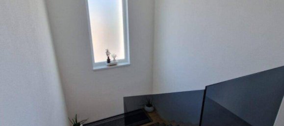 7-salle Maison à Aurolzmunster, Austria No. 182011 28