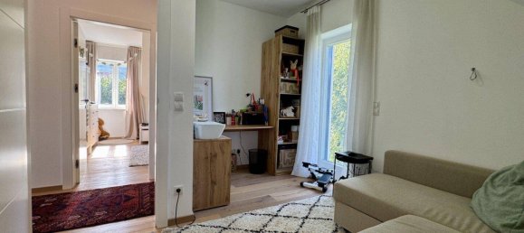 4-salle Maison à Lend, Austria No. 223350 20