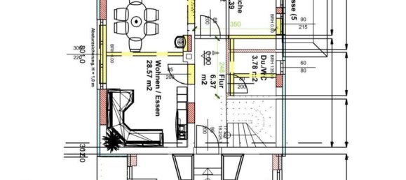 4-salle Maison à Lend, Austria No. 223350 26