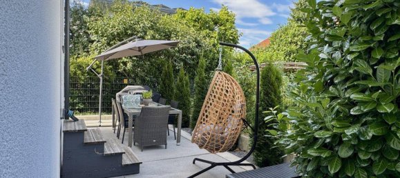 4-salle Maison à Lend, Austria No. 223350 5