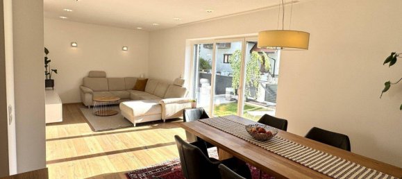 4-salle Maison à Lend, Austria No. 223350 8