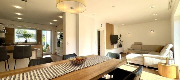 4-salle Maison à Lend, Austria No. 223350 9