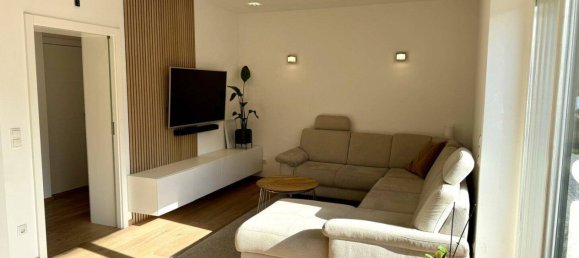 4-salle Maison à Lend, Austria No. 223350 12