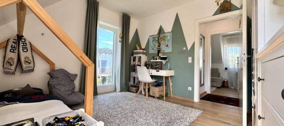 4-salle Maison à Lend, Austria No. 223350 19