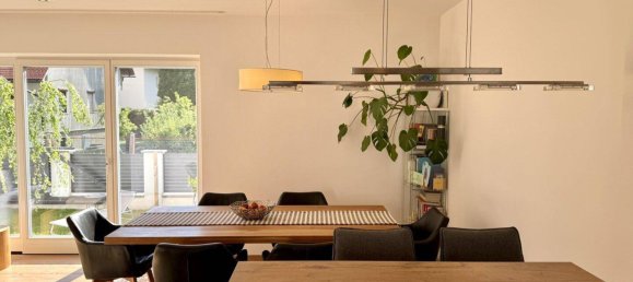 4-salle Maison à Lend, Austria No. 223350 10