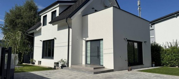 4-salle Maison à Lend, Austria No. 223350 2