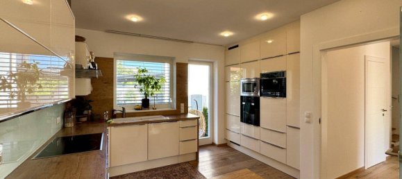 4-salle Maison à Lend, Austria No. 223350 11