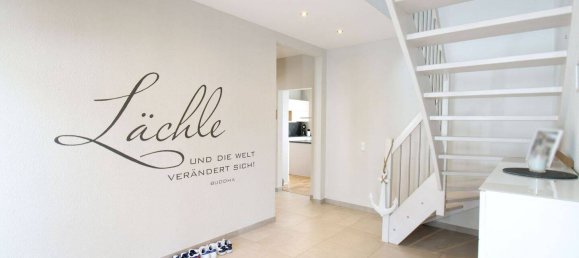 4 غرف نوم منزل في Limburg-Weilburg, Germany رقم 311998 11