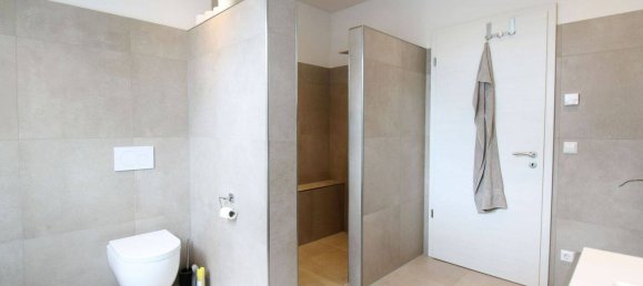 4 غرف نوم منزل في Limburg-Weilburg, Germany رقم 311998 7