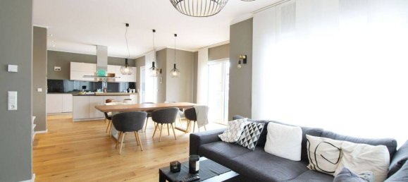 4 غرف نوم منزل في Limburg-Weilburg, Germany رقم 311998 5