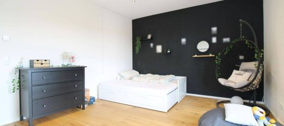 4 غرف نوم منزل في Limburg-Weilburg, Germany رقم 311998 9