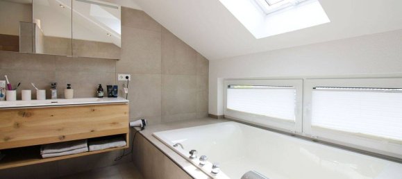 4 غرف نوم منزل في Limburg-Weilburg, Germany رقم 311998 8