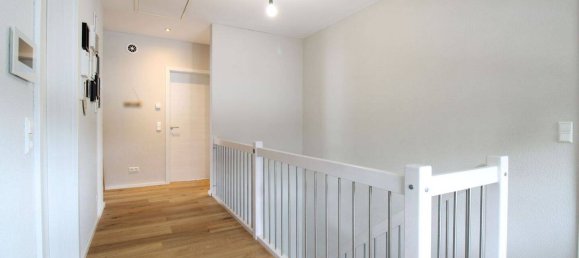 4 غرف نوم منزل في Limburg-Weilburg, Germany رقم 311998 10