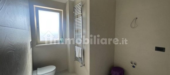 2 bedrooms Villa in Ostuni, Italy No. 185853 17