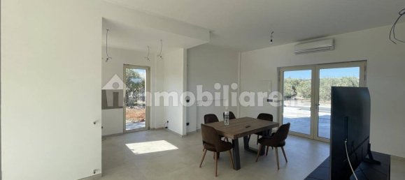 2 bedrooms Villa in Ostuni, Italy No. 185853 13
