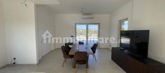 2 bedrooms Villa in Ostuni, Italy No. 185853 20