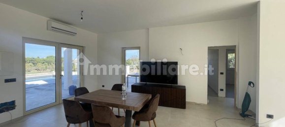 2 bedrooms Villa in Ostuni, Italy No. 185853 11