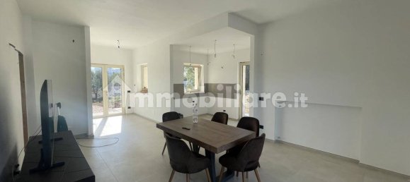 2 bedrooms Villa in Ostuni, Italy No. 185853 21