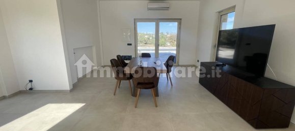 2 bedrooms Villa in Ostuni, Italy No. 185853 19