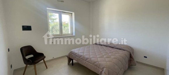 2 bedrooms Villa in Ostuni, Italy No. 185853 16