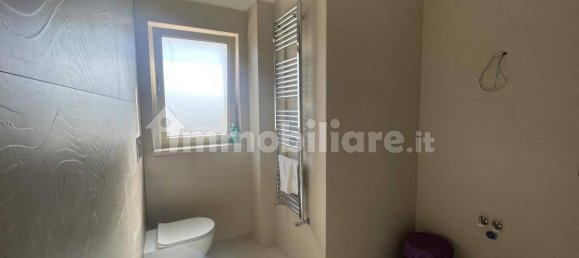 2 bedrooms Villa in Ostuni, Italy No. 185853 18