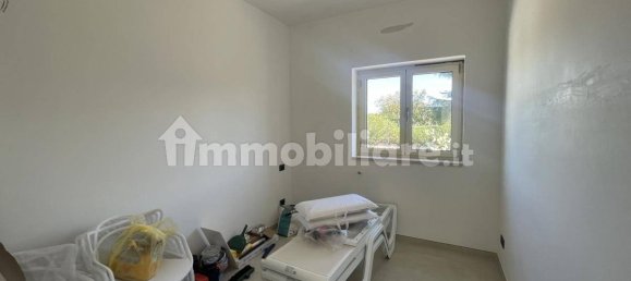 2 bedrooms Villa in Ostuni, Italy No. 185853 15