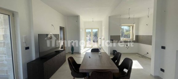 2 bedrooms Villa in Ostuni, Italy No. 185853 22
