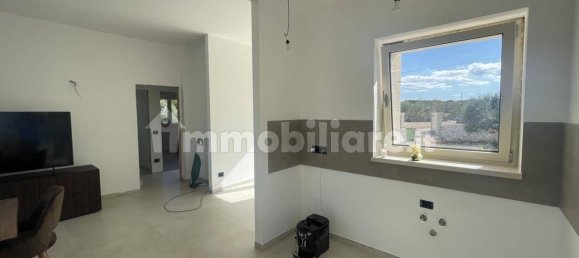 2 bedrooms Villa in Ostuni, Italy No. 185853 12