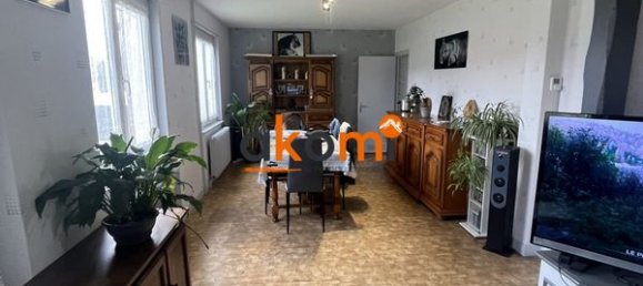 4 غرف نوم منزل في Sainte-Marguerite, France رقم 86198 7