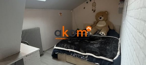 4 غرف نوم منزل في Sainte-Marguerite, France رقم 86198 10